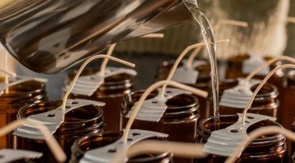 Расписание мастер-классов Candlemaker на июнь 2026