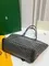 Сумка GOYARD Artois PM