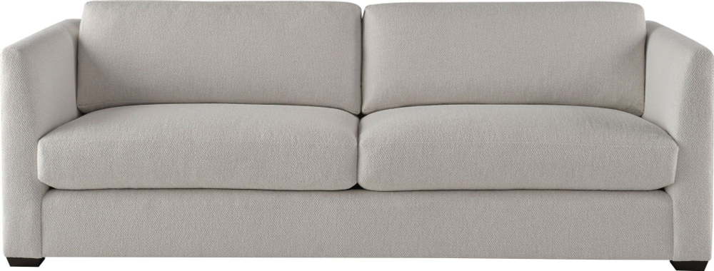 Диван Baker Landon 90" Sofa