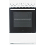 MIDEA MFO-M4E20T4E(WH)
