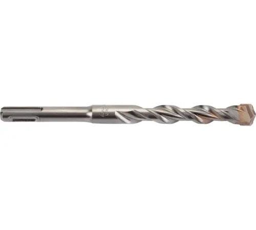 Бур SDS+ M2™ 14x160