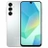 Смартфон Samsung Galaxy A16, 8/256GB, Silver