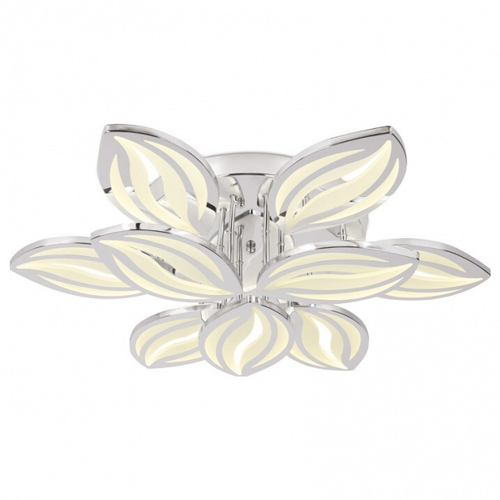 Накладной светильник Ambrella Light FA FA467