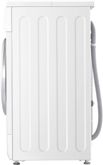 LG Electronics F1096ND3