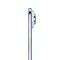 Apple iPhone Air 512GB Sky Blue (Голубой)