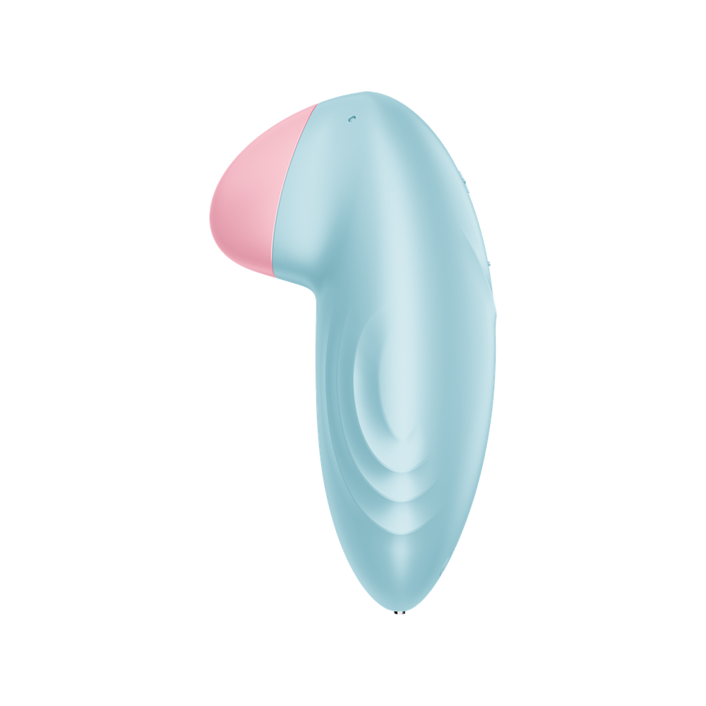 Tropical Tip Connect App