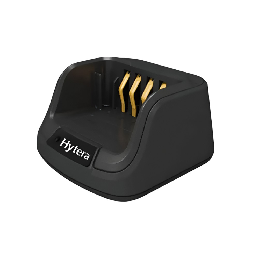 Зарядное устройство Hytera CH10L32