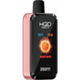 HQD NEO X 25000