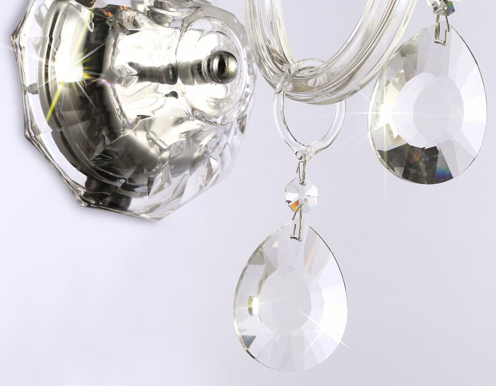 Бра Ambrella Light TR TR4911