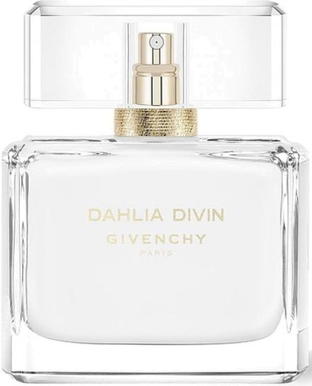 Givenchy Dahlia Divin Eau Initiale