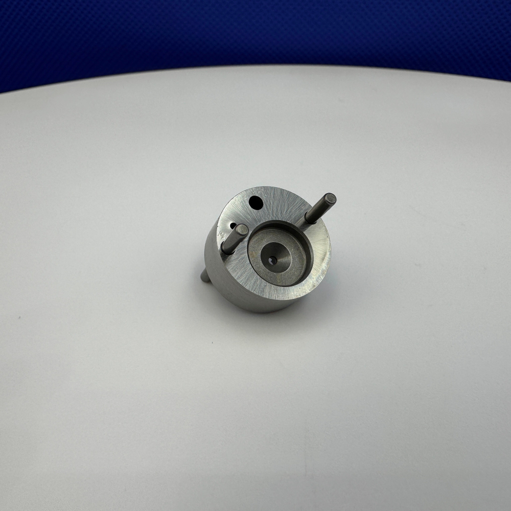 Клапан форсунки PIEZO BOSCH 150-115 / MiHOT