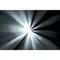 American DJ Sparkle LED 3W