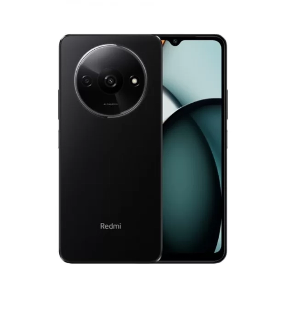 Смартфон Xiaomi Redmi A3