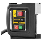 Станок сверлильный DeWalt DWE1622K-IN