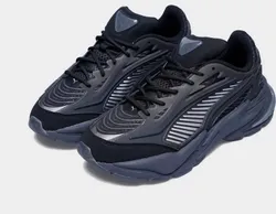 Кроссовки мужские PUMA RS Surge