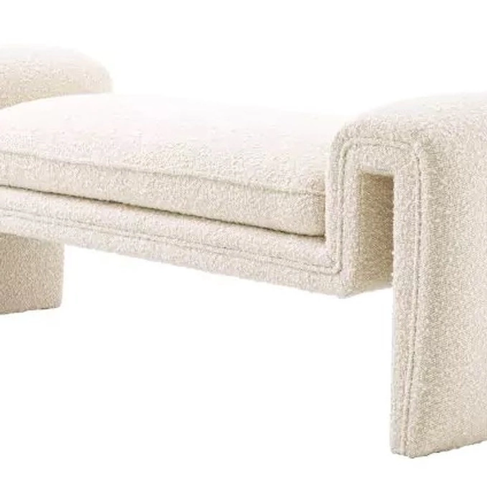 Банкетка Tondo CHAIRS AND SOFAS