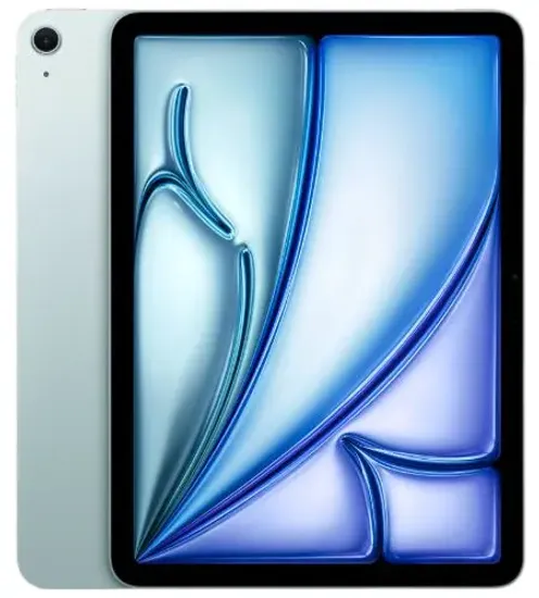 Apple iPad Air 11 M4 Wi-Fi (2026)
