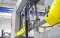 Автоматический ленточнопильный станок Bomar Proline 420.350 A