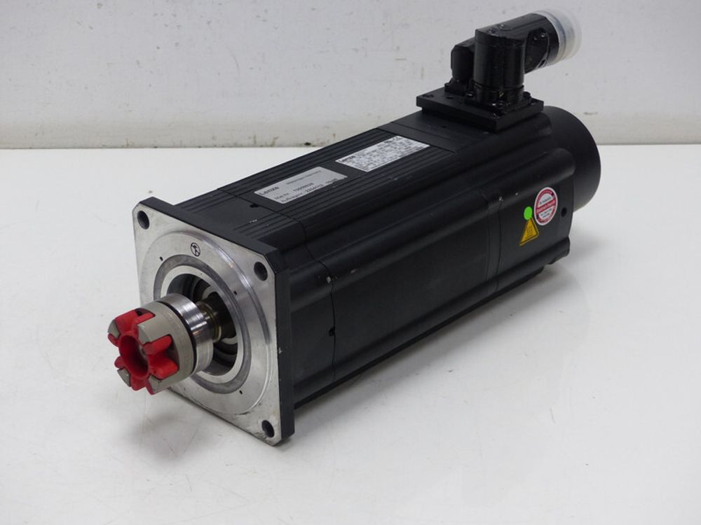 LENZE MCS 14P32-SRMP1-A24N-ST5S00N-R2SU