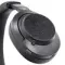 Final Audio UX5000