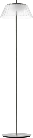 Торшер Napoli 794710 Lightstar