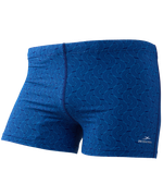 Шорты для плавания Twist Navy, полиамид, детский