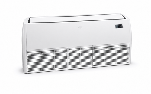 Eurohoff EV-NP-60M