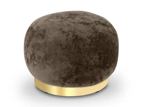 Пуф Lucca 853183