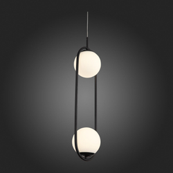 Подвес ST Luce Donolo SL395.403.02