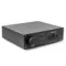 Violectric HPA V340 Black
