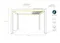 Pergola 150 Series