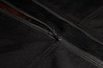 Slabtown Jacket / Черный
