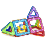 Магнитный конструктор MAGFORMERS 14