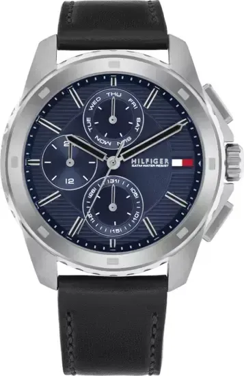 Наручные часы Tommy Hilfiger 1710619