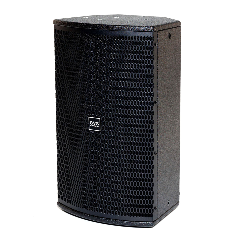 svs_audiotechnik_st-10_(4)_-1549213123.jpg