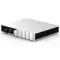 SMSL PA400 Silver