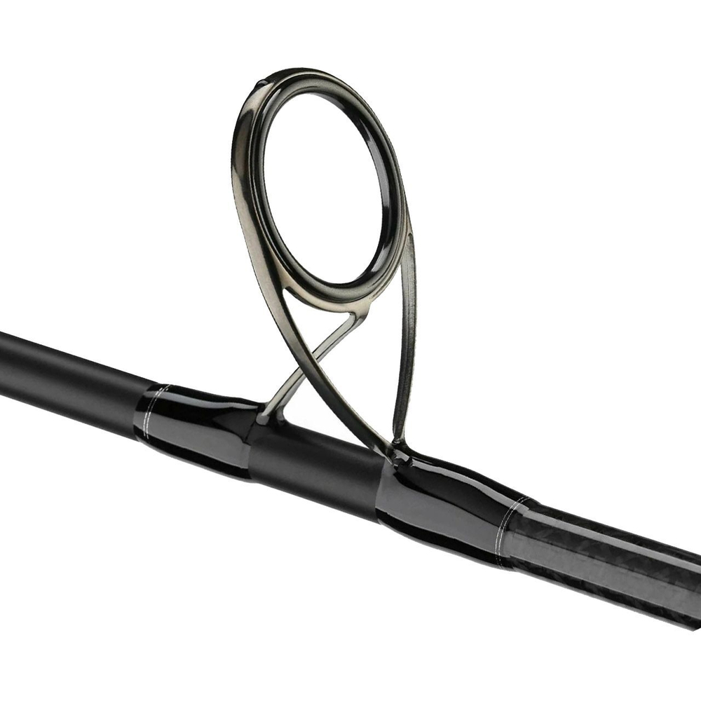 Спиннинг Zetrix HellHound HHS-982XH max 80г PE1.5-4 1,5-4lb