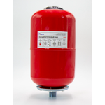 Расширительный бак вертикальный Napora 5 л (V-5 RED)