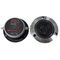 FSD audio TW-T 104