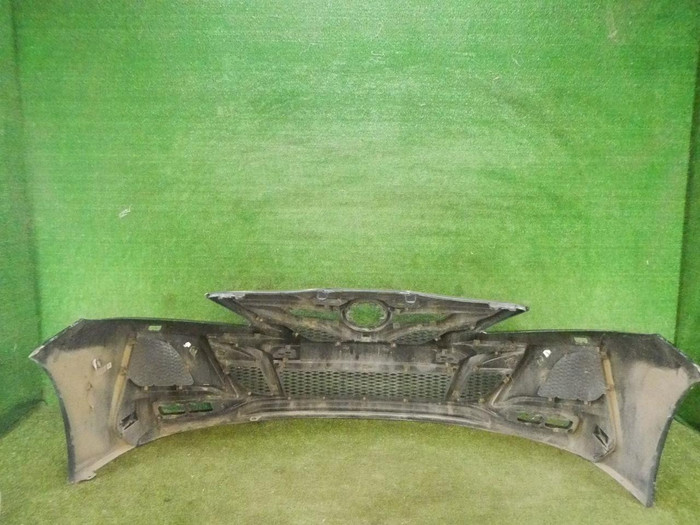 DSCN2618.jpg