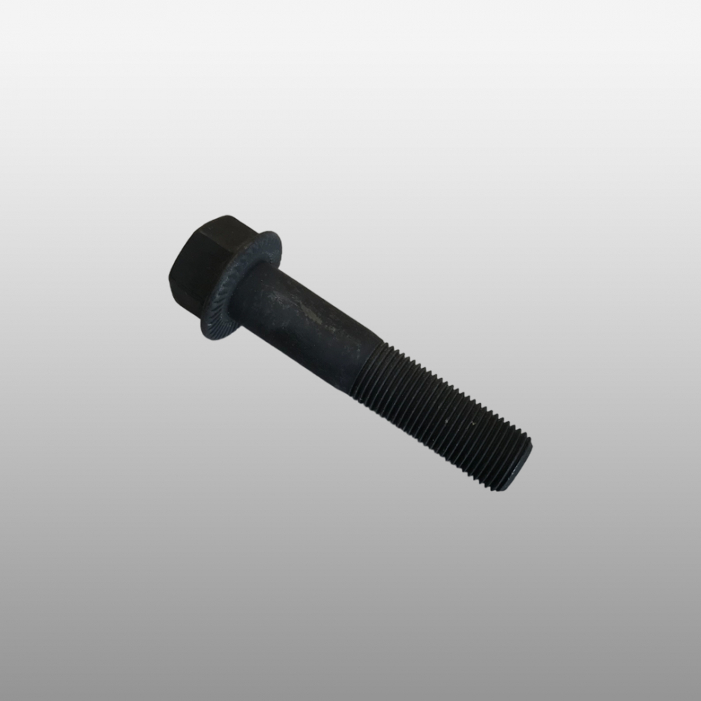 DZ90149320007 - Болт М16*75*1,5