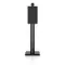 Bowers &amp; Wilkins 705 S3 Mocha