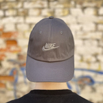 Бейсболка Nike