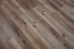 Кварц-винил LVT Damy Floor Family LVT 2.5 мм ДУБ ПРОВИНЦИАЛЬНЫЙ 4.13 м2