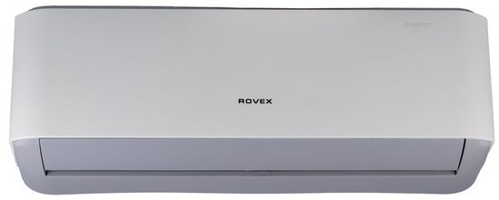 Кондиционер Rovex Smart RS-18PXI6