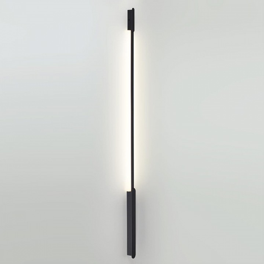 Модульный светильник Odeon Light HIGHTECH 7154/100