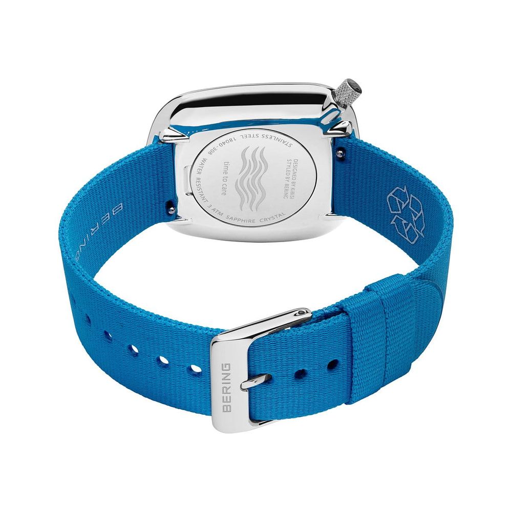 Наручные часы Bering 18040-308