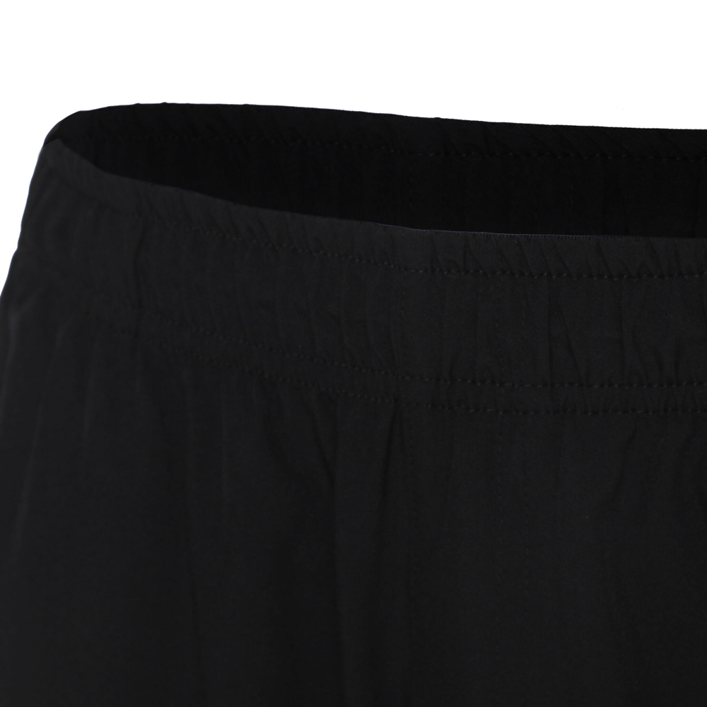 Мужские теннисные шорты Diadora Core Shorts Men - Black