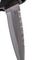 Нож Marlin Stilet Stainless Steel