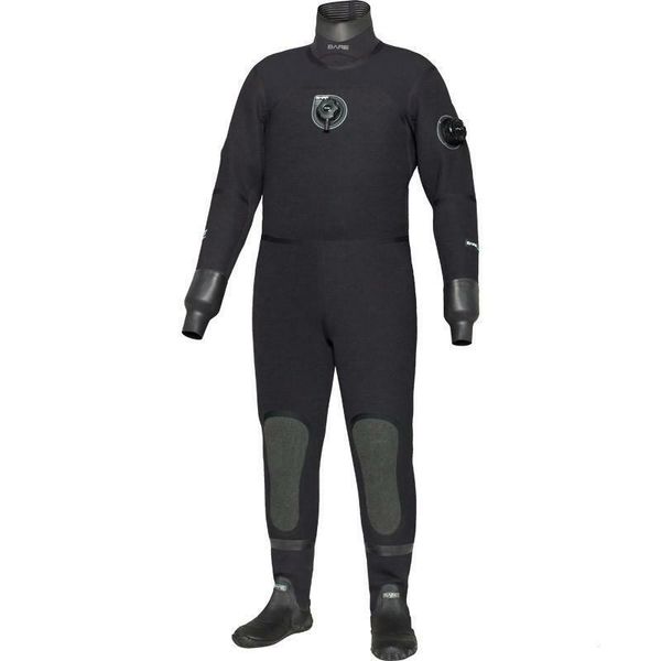 CD4 PRO DRY
